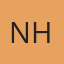 NuTrans Health
