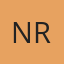 Nuhorizon Remodelers
