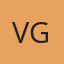 Vigilant Medical Group