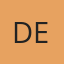 devrightmedia