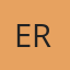 ericwesely