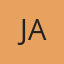 jamesjack