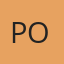potori3137