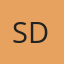 saad design