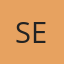 selfstudys