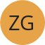 Z. Georges