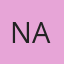 Natsuki