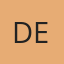 developer1
