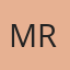 Mr Raed