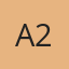 Ath 22