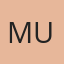Munther