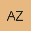 Ahmer zaidi