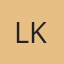 lucky king