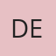 developer1