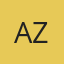 Ahmer zaidi