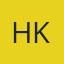 Hasnain` Khan