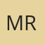 Mr Raed