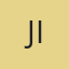 JiMie