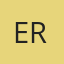 Ernist