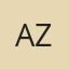 Azhar Zaidi