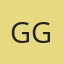 gad ghost