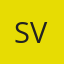 Sai Voh