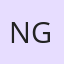 Nabeela Gani