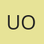 Usif Omar