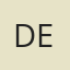 developer2