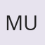 Mustaf
