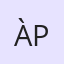 Àlex Peracaula