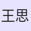 王思玄