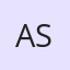 A.B. Stone