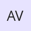 Ahmet Vatan