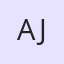 Ajay Jhingran