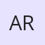 Amorita Rasgado