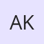 Andrey Kasushkin