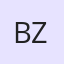 Banu Zengin