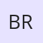 Baoru Ren