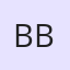 Bibby Bankz