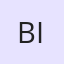 Blaine Kern III