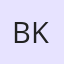 Blake Kennedy