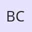 Brayon Cutrer