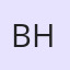 Brendan Houghton