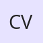 Cansu Vatansever