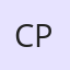 Cara Pomanti