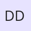 Dan Dworkin