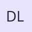 Dan Luo