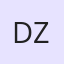 Daniel Zelman