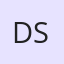 Danusia Stok